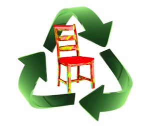 City-of-York-recycle-furniture-300x253