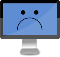 city-of-york-computer-recycling