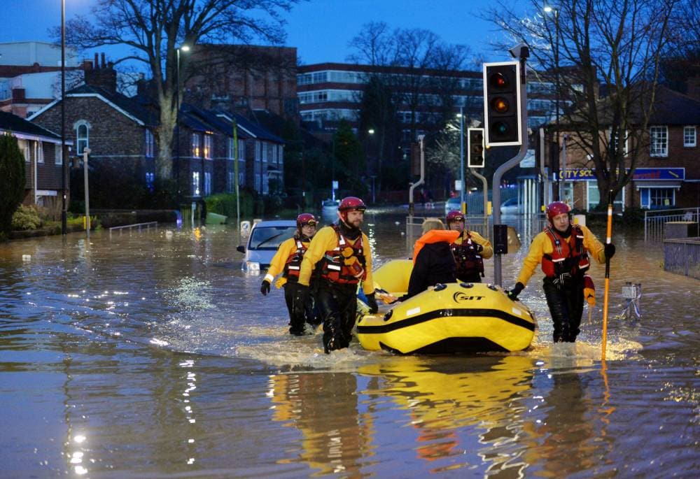 york 2015 flooding