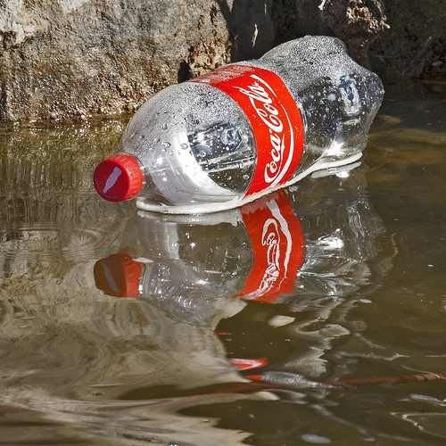 coca-cola-by-Zeev-Barkan-via-flickr