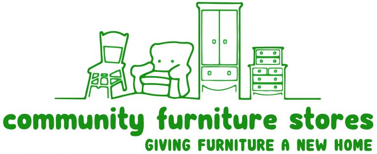 CFS-2019-Logo-01-full-logo-longer