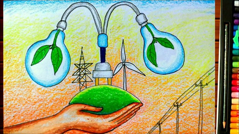 Waste recycling York Save Energy And Recycle Rubbish We Collect In York