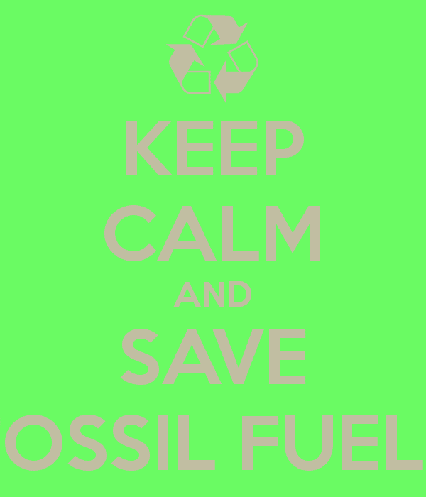 recyclin-in-york-save-fossil-fuels