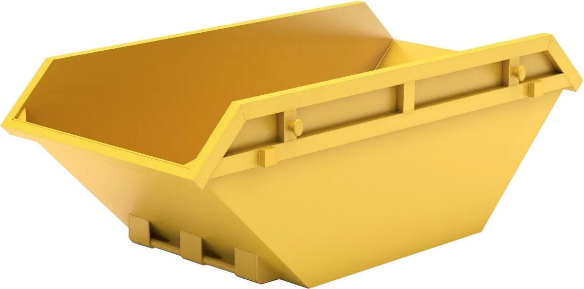 York-Recycling-Services-Skip